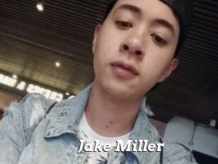 Jake_Miller