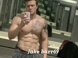 Jake_barr69
