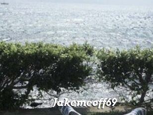 Jakemeoff69
