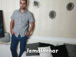 JamalBehar