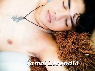 Jamal_Legend18