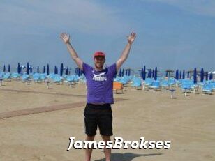 JamesBrokses
