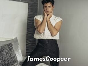 JamesCoopeer