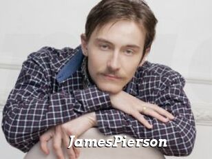 JamesPierson