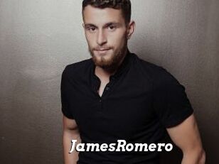 JamesRomero