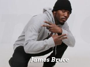 James_Bruce
