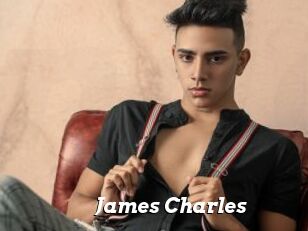 James_Charles