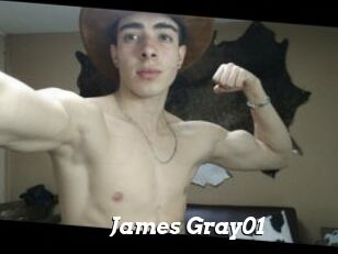James_Gray01