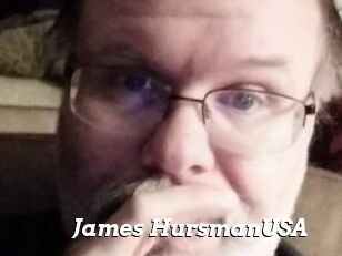 James_HursmanUSA