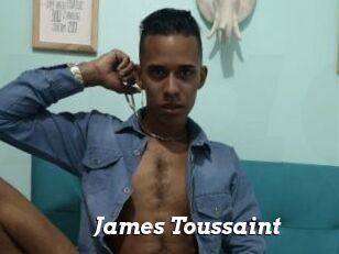 James_Toussaint