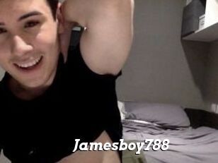 Jamesboy788