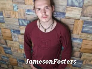 JamesonFosters