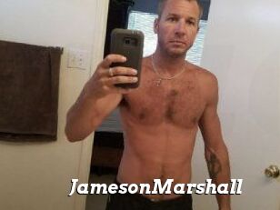 Jameson_Marshall