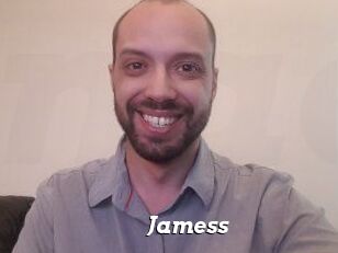 Jamess