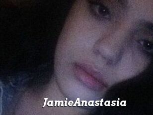 Jamie_Anastasia
