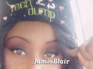 JamieBlair