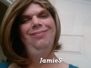 JamieS