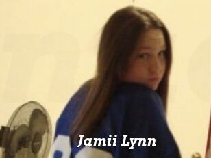 Jamii_Lynn