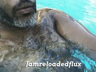 Jamreloadedflux