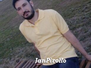 Jan_Pirollo