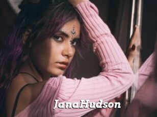 JanaHudson