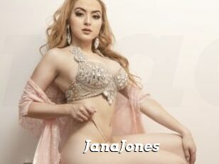 JanaJones