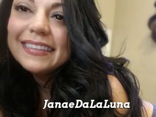 JanaeDaLaLuna