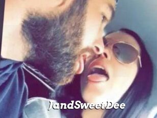 JandSweetDee