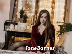 JaneBarnes