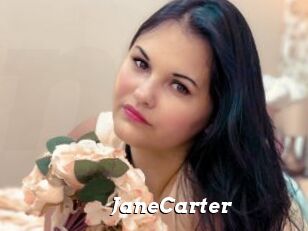 JaneCarter