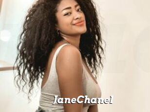 JaneChanel