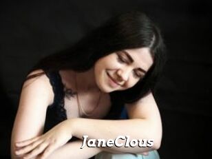 JaneClous