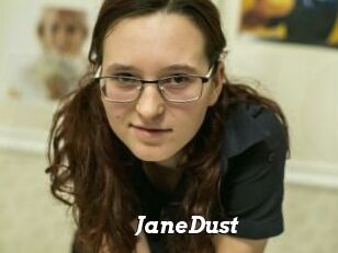 JaneDust