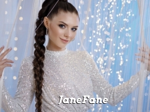 JaneFane