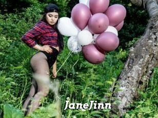 JaneJinn