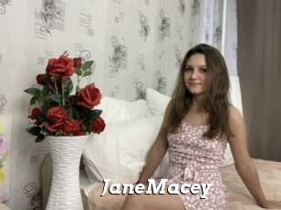 JaneMacey
