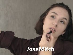 JaneMitch