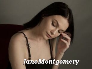 JaneMontgomery