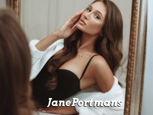 JanePortmans