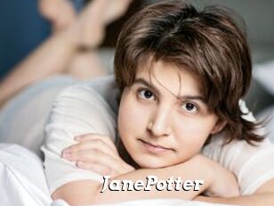 JanePotter