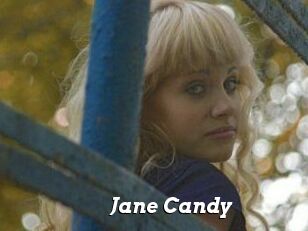 Jane_Candy