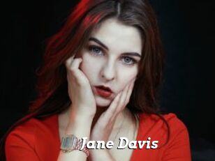 Jane_Davis