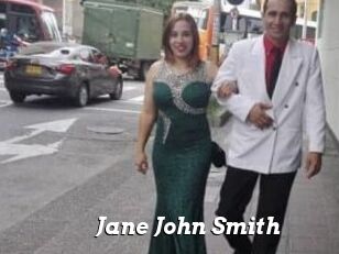 Jane_John_Smith