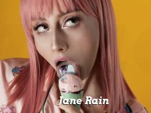 Jane_Rain