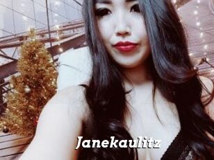 Janekaulitz