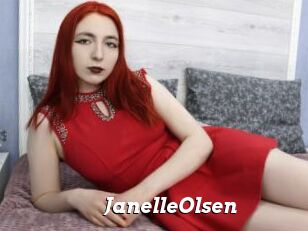 JanelleOlsen