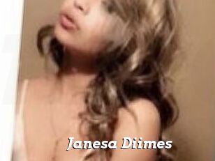 Janesa_Diimes