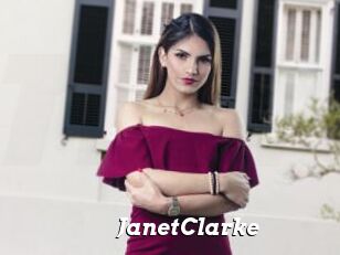 JanetClarke