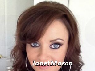 JanetMason