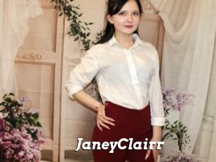 JaneyClairr